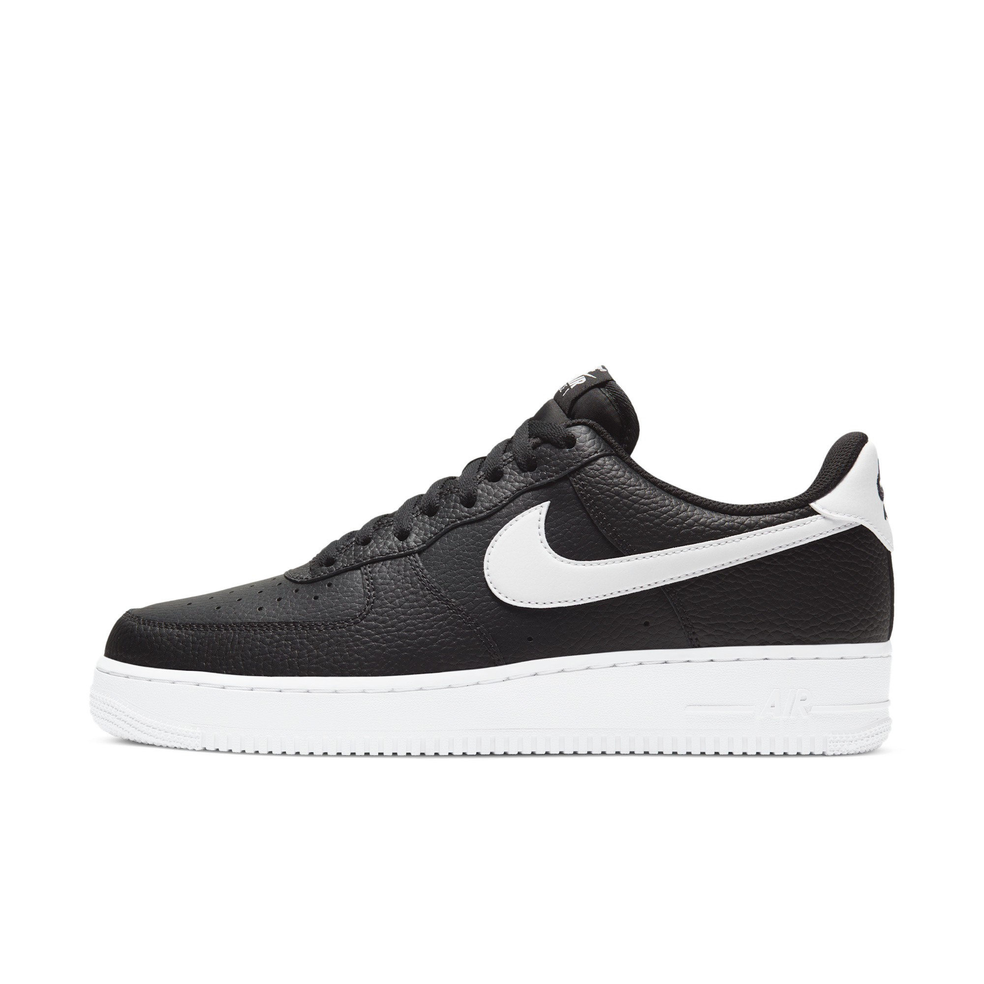 Nike havo kuchlari 1 '07 — men's sneakers