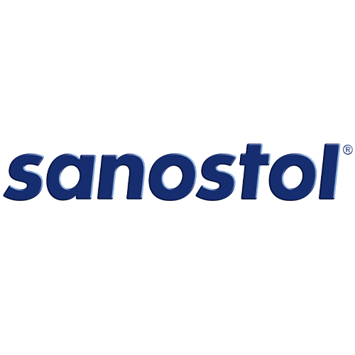 Sanostol