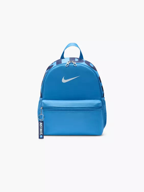Nike Backpack