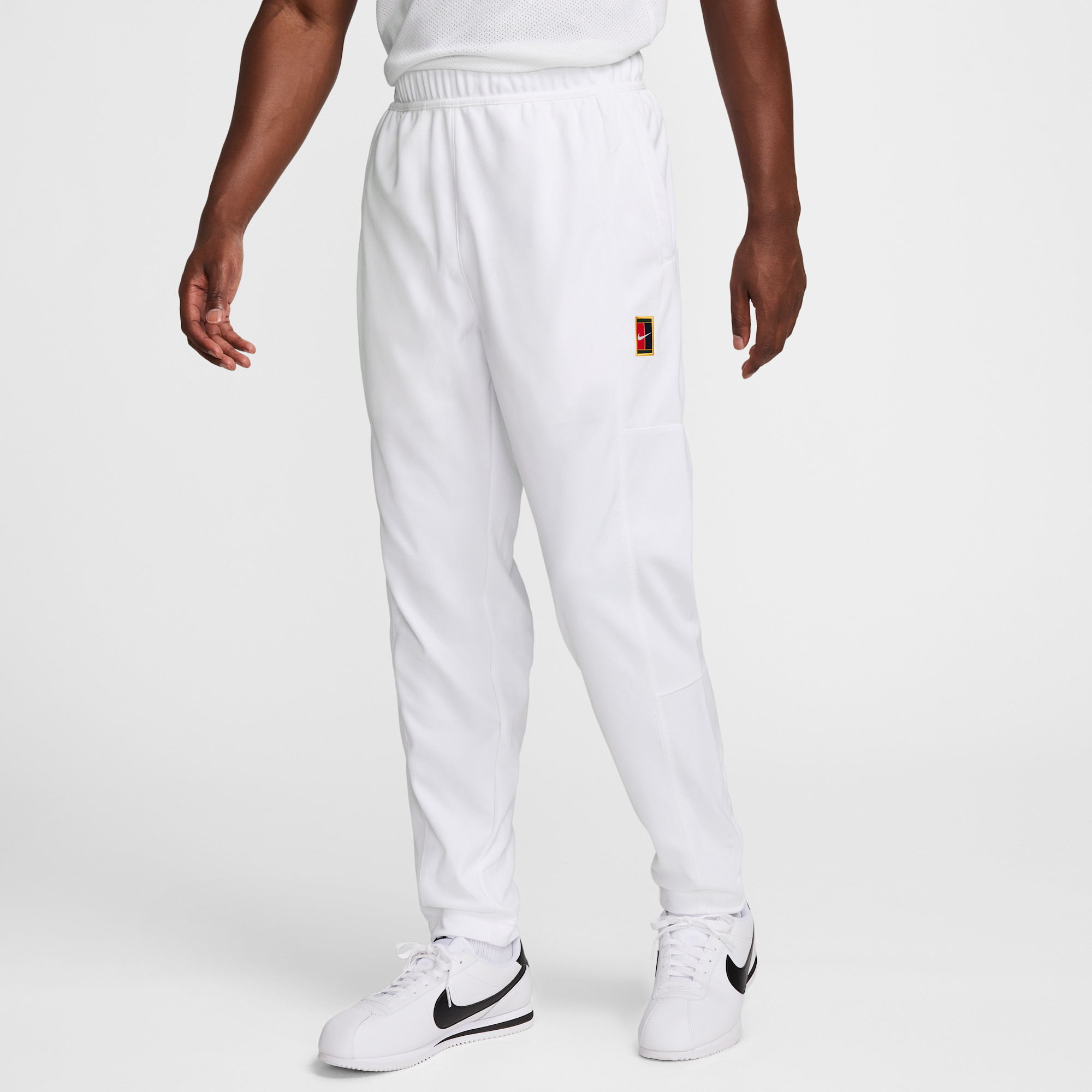 Men's Tennis Pants