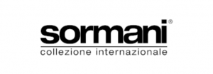 Sormani
