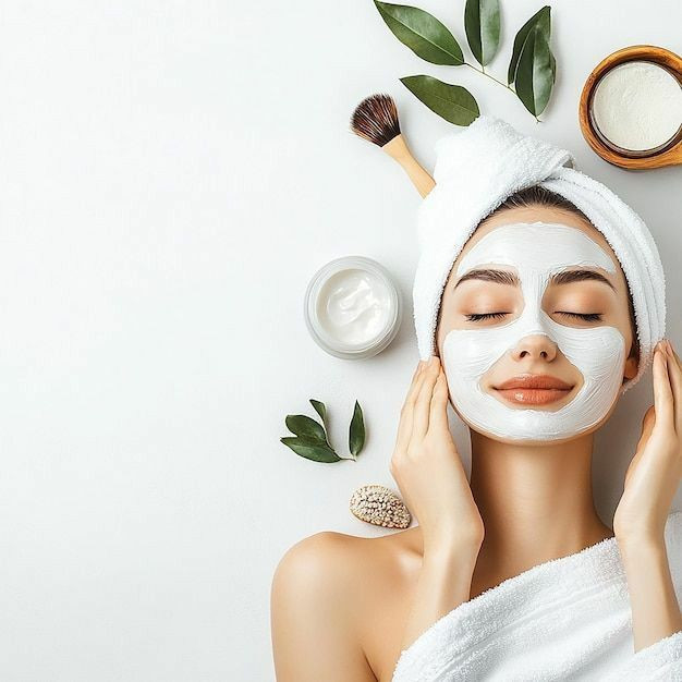 Beauty and Hygiene