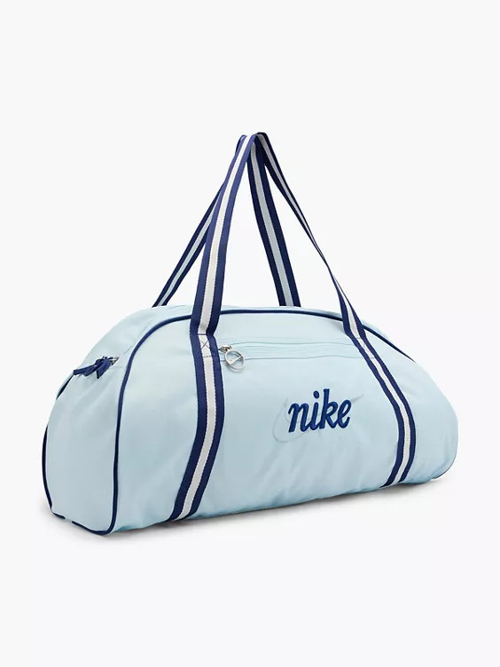 Nike sports bag