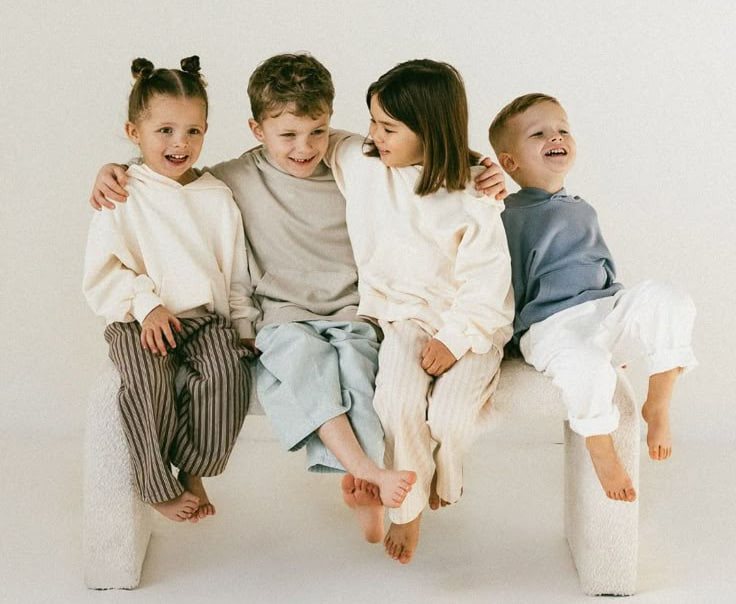 Kids