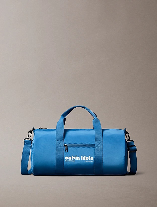 Men's Duffle Bag