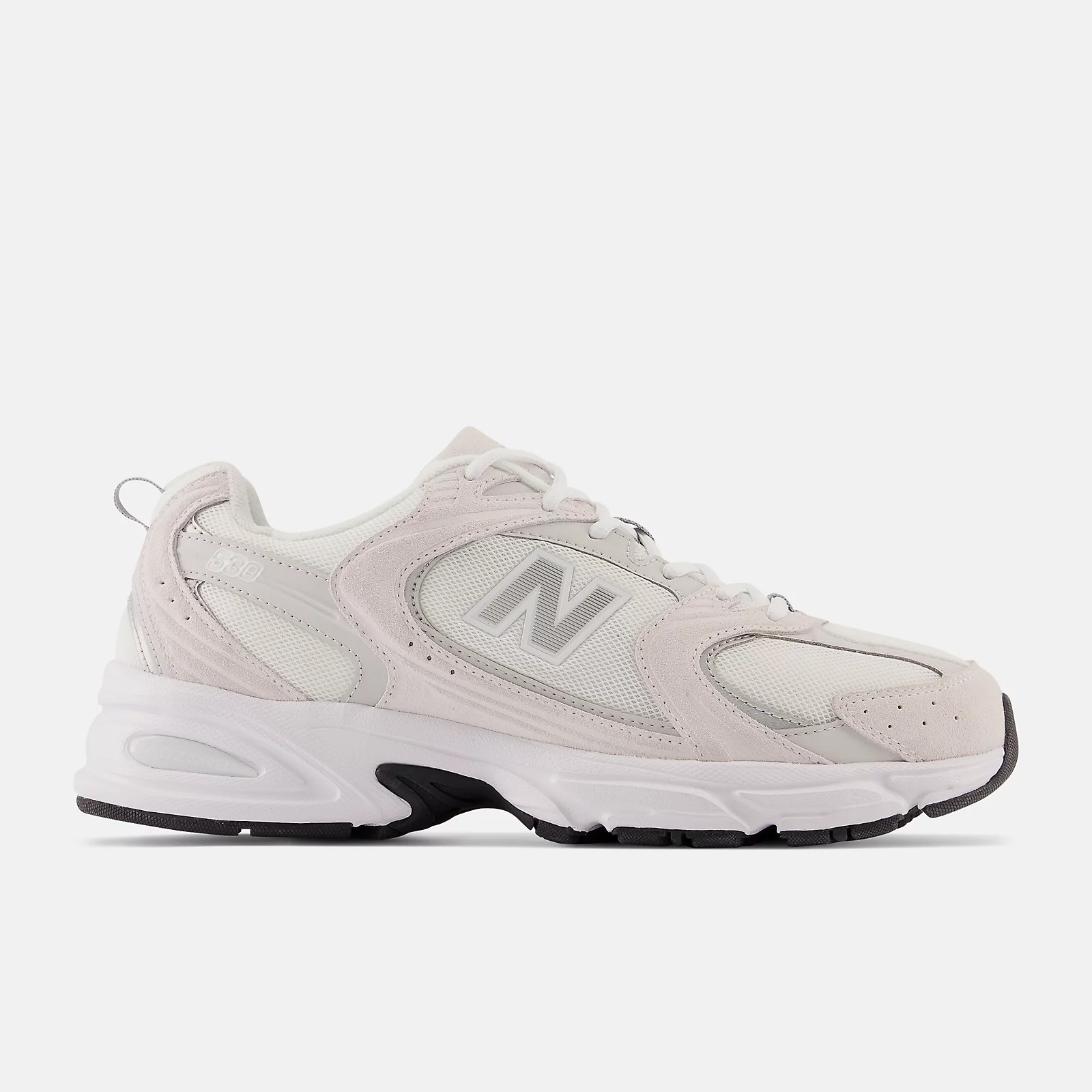 New Balance 530 Women’s Sneakers