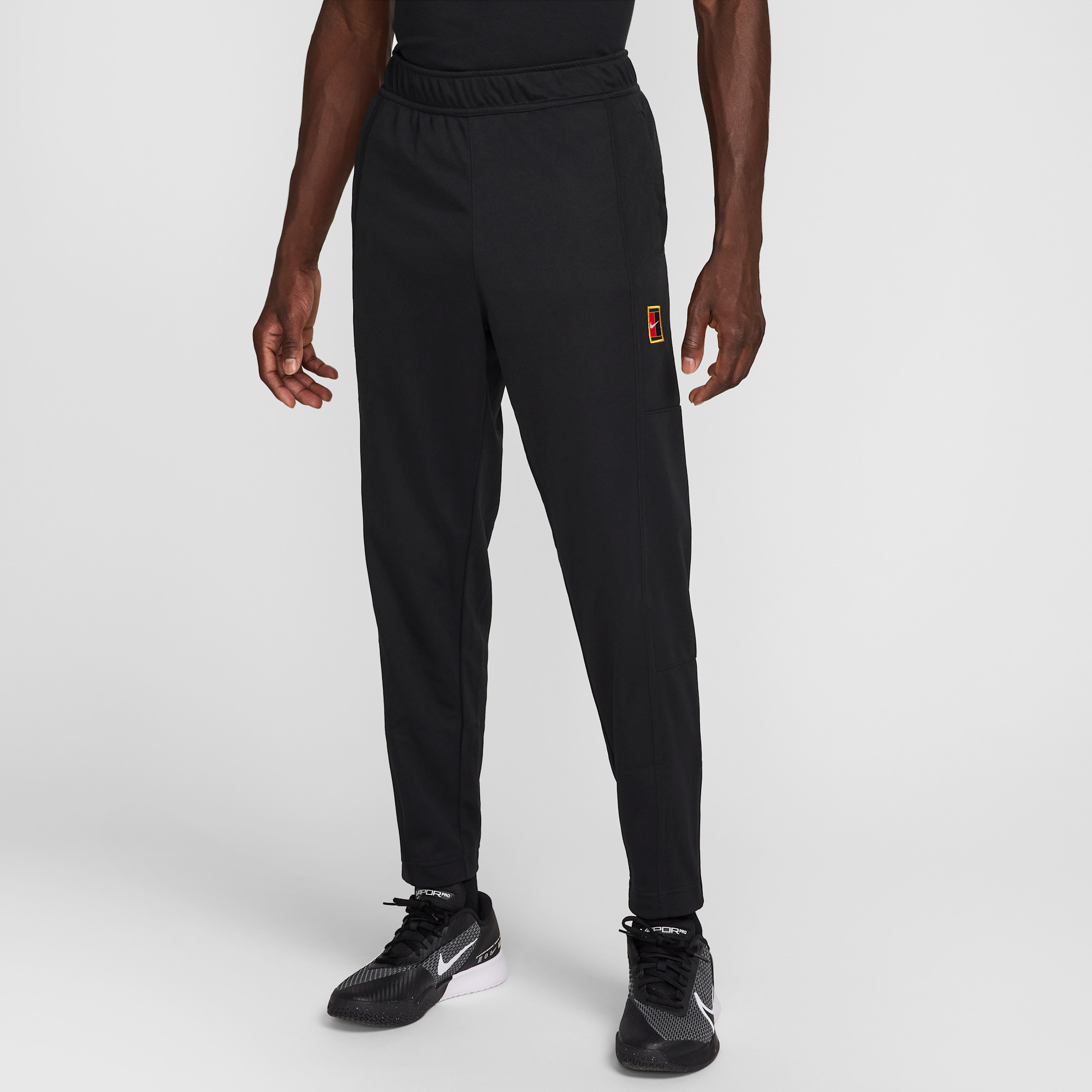 Men's Tennis Pants