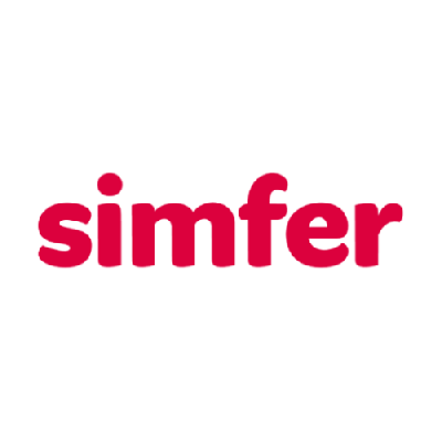Simfer