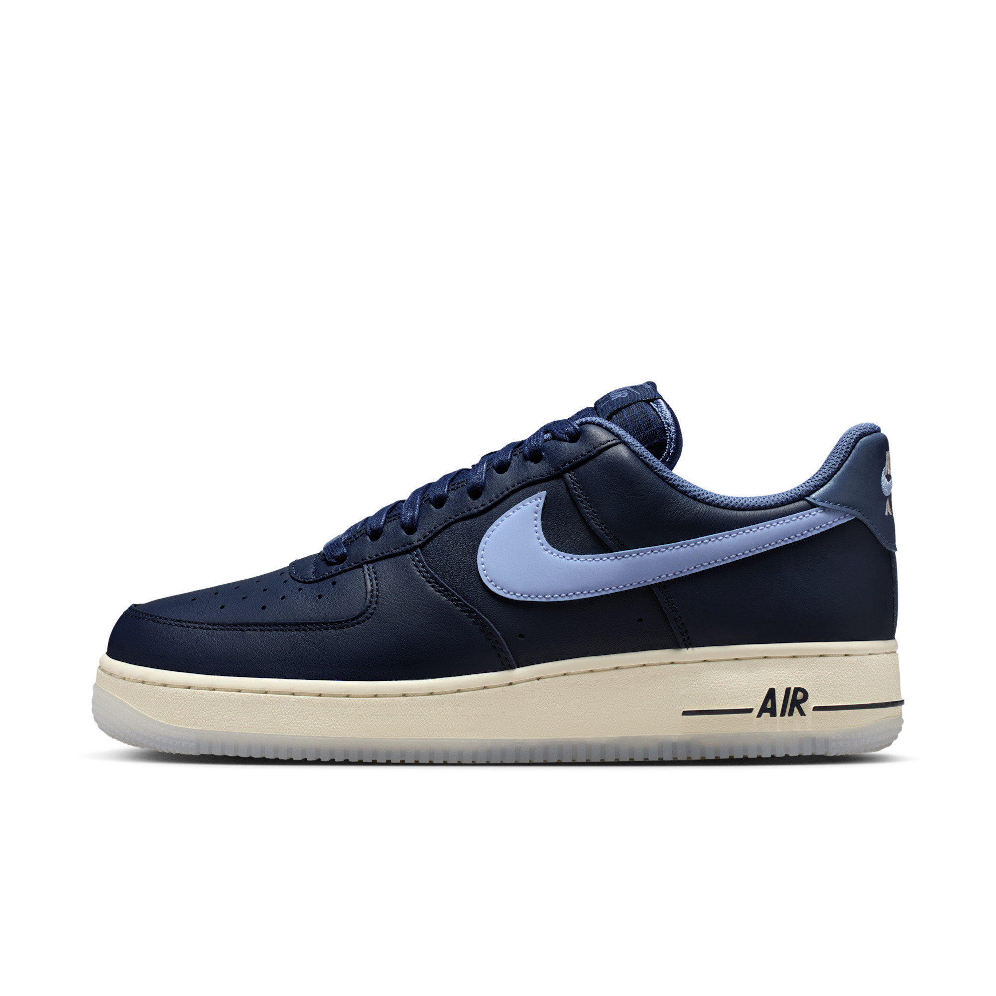 Nike Air Force 1 '07 – Men’s Shoes