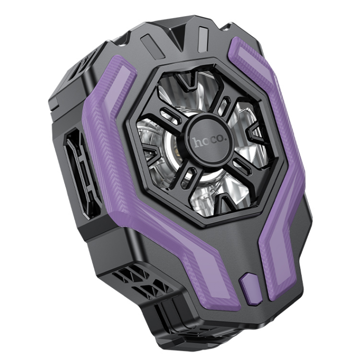 Hoco GM26 Phone Cooler
