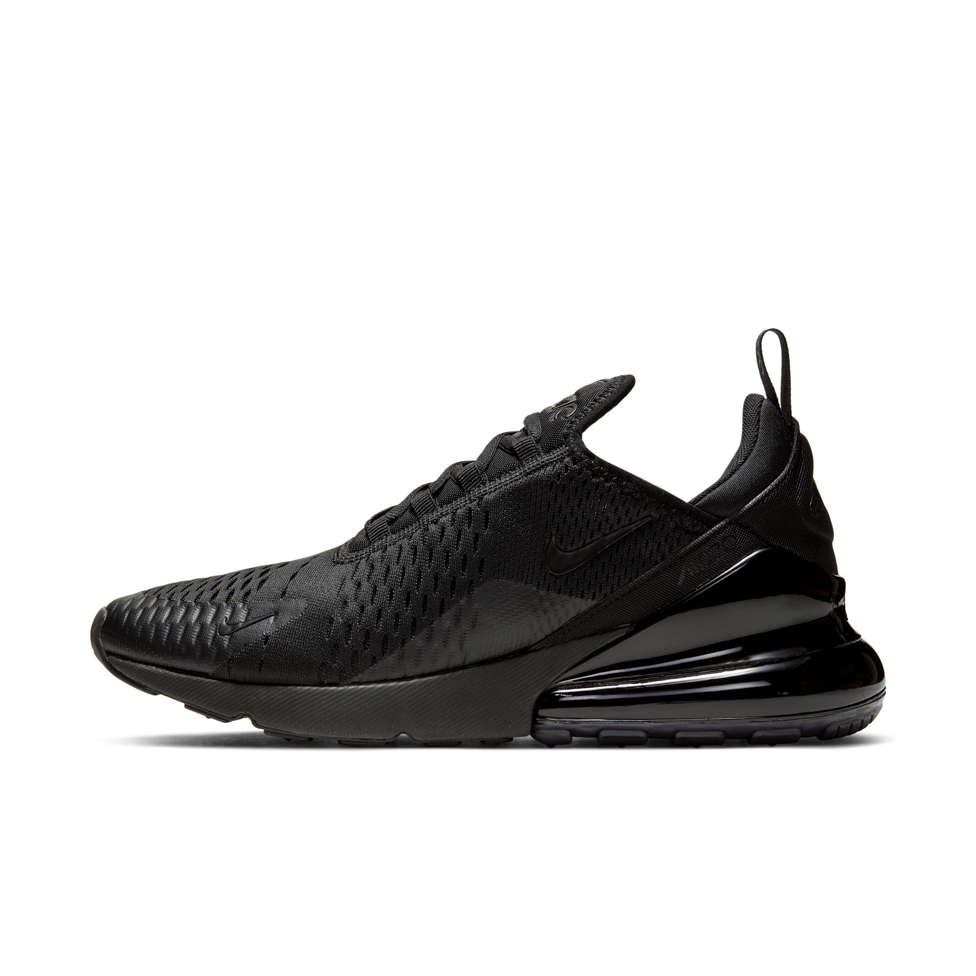 Nike Air Max 270 – Men's Shoe