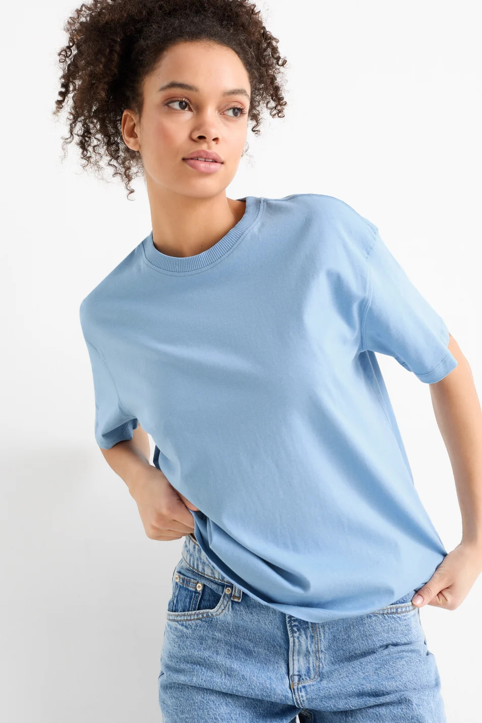 C&A T-shirt 2234634