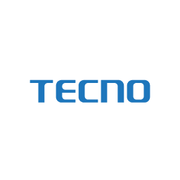 Tecno