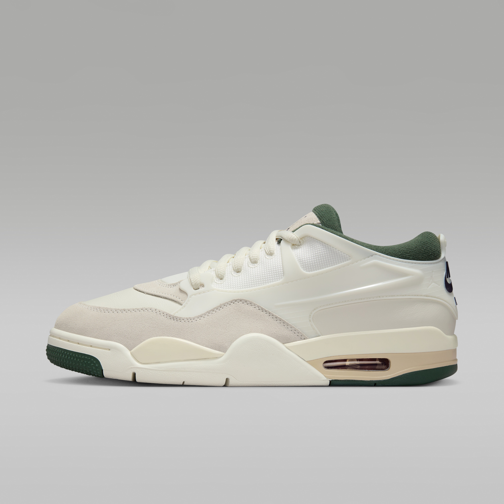 Air Jordan 4 RM – Men's Sneakers