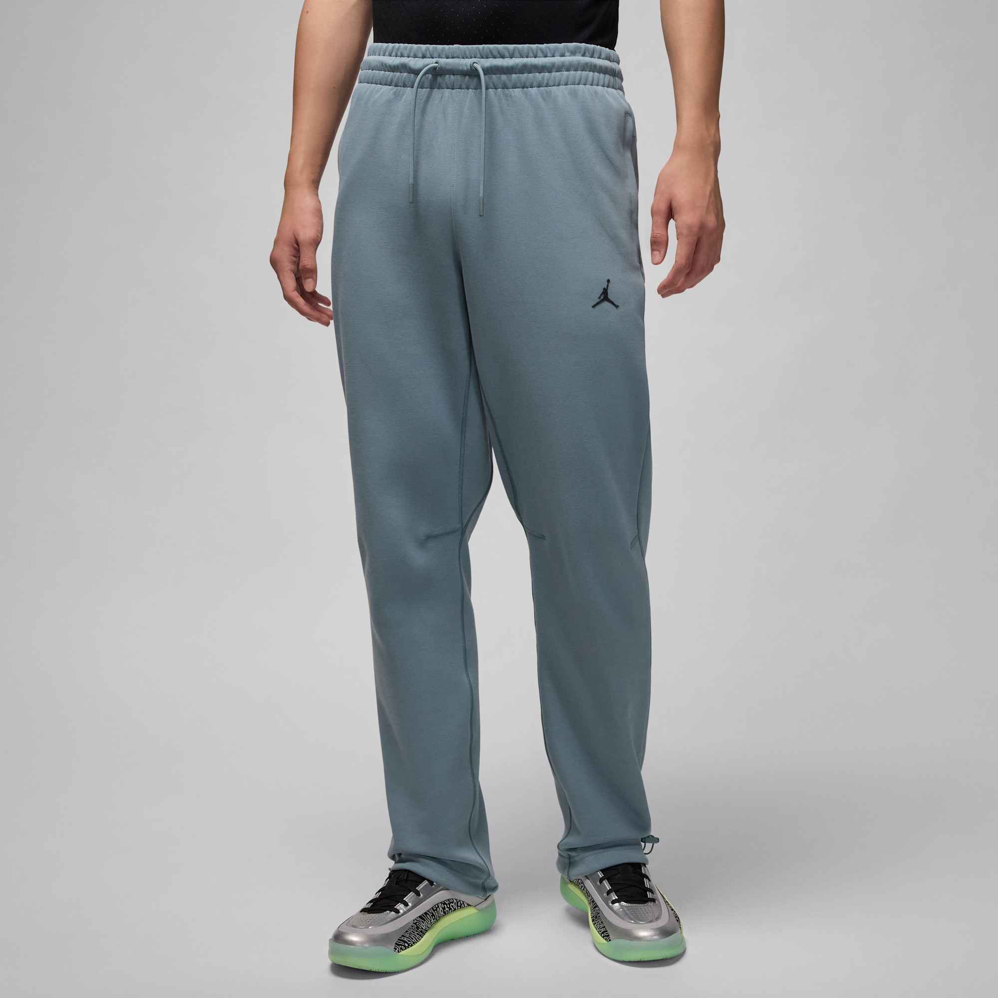 Jordan Sport Hoop Fleece Dri-FIT Pants