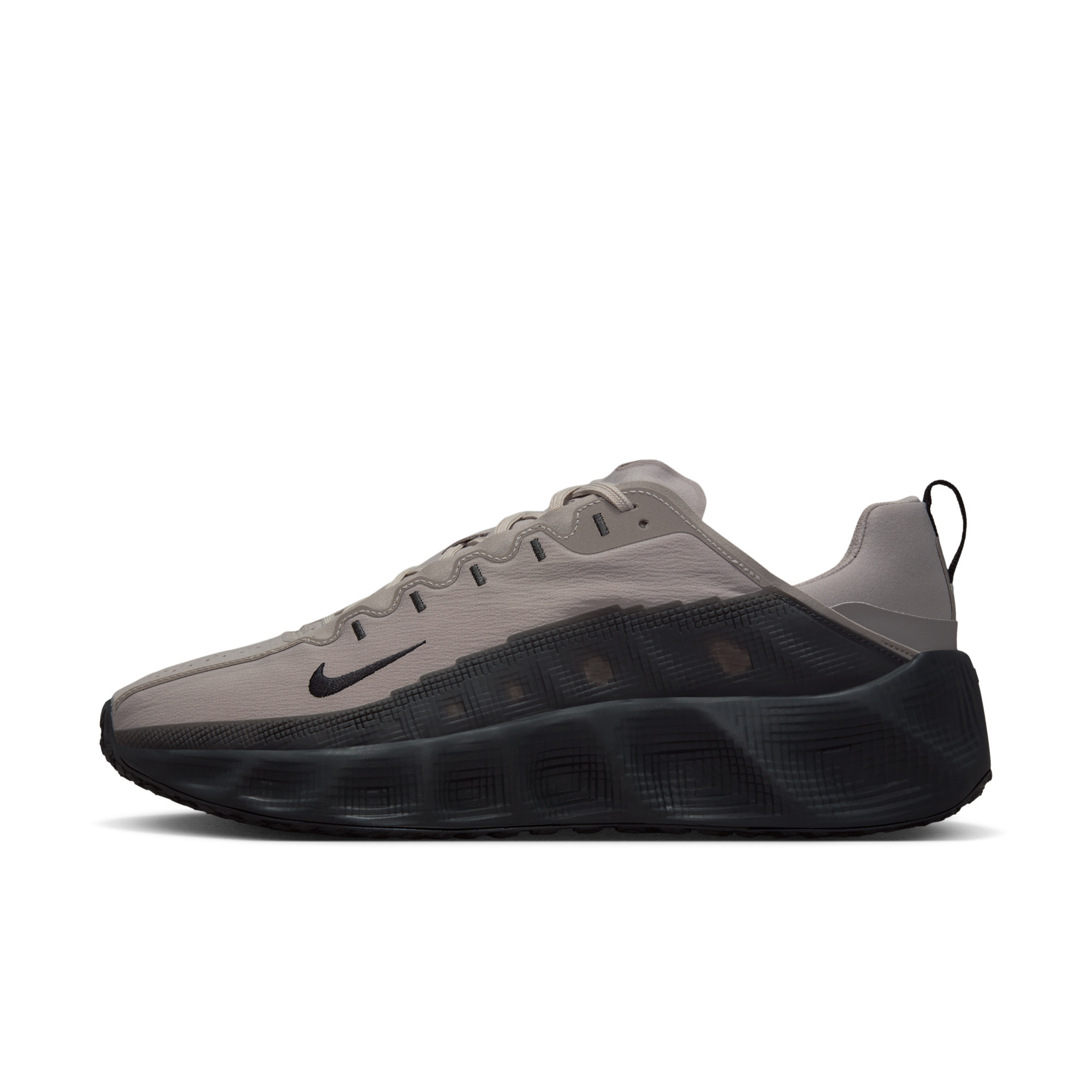 Nike Ava Rover – Men's Urban Sneakers
