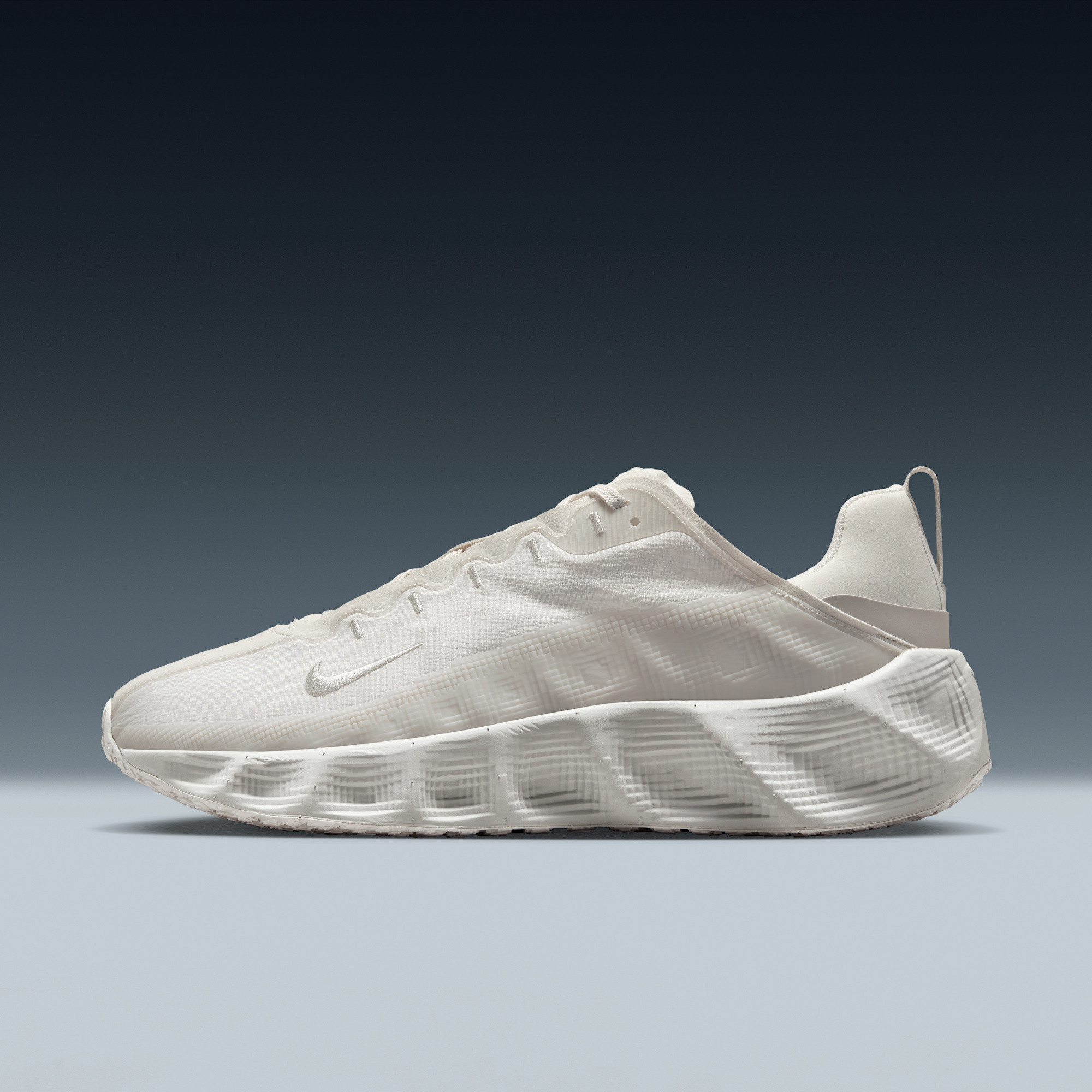 Nike Ava Rover — unisex sneakers