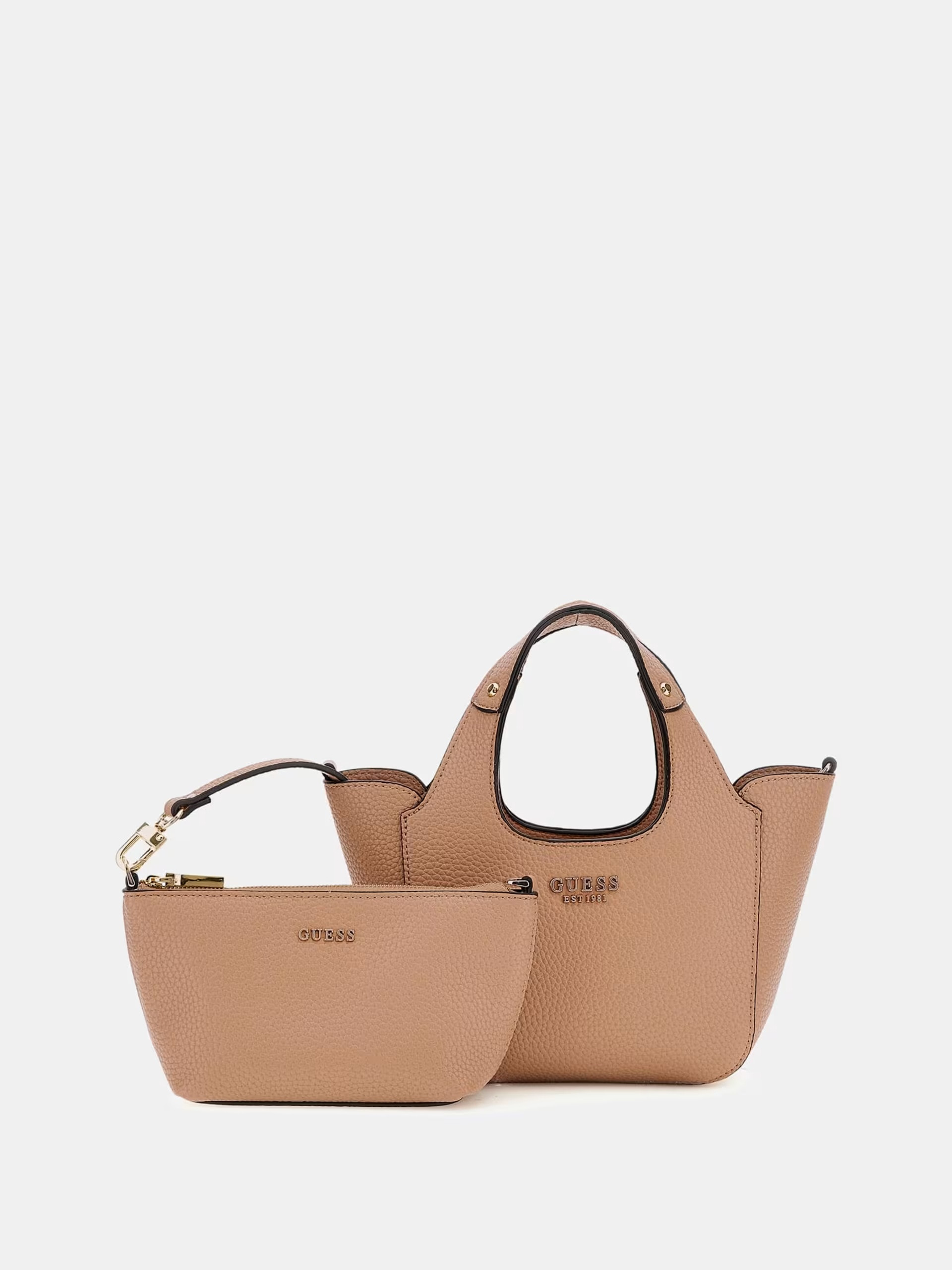 Guess Helina handbag