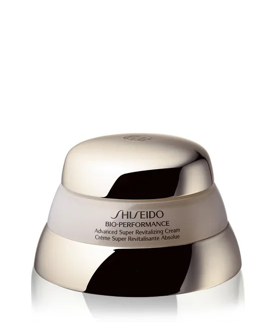 Flaconi Shiseido Bio-Performance Advanced Super Revitalizing Cream