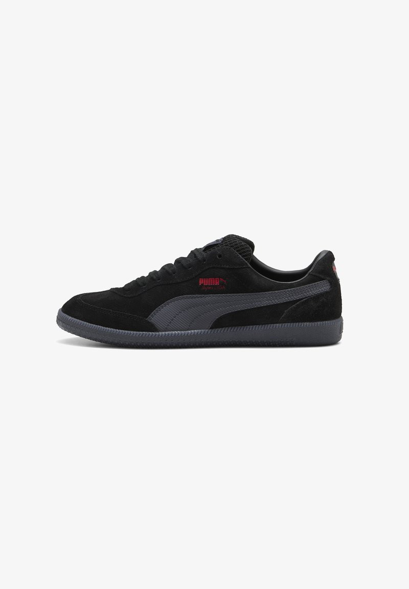 Puma SUPERLIGA OG RETRO KURO Sneakers - Black