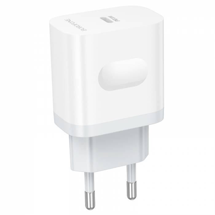 Borofone BA99A, PD20W charger