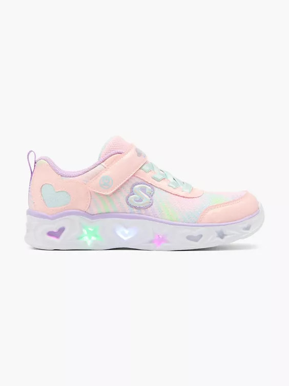 Skechers Sneaker KAYLEIGH 2.0 - with light