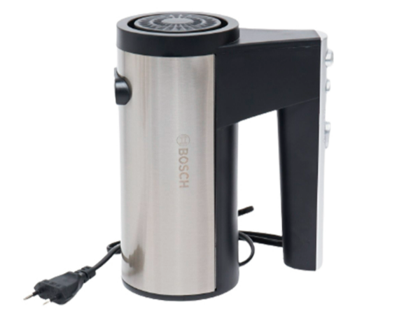 Bosch BO-6829 Mixer