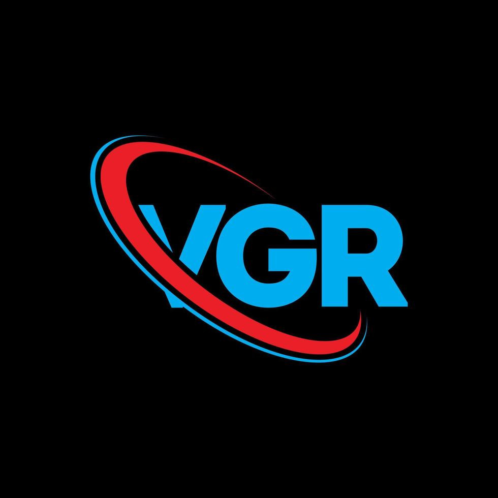 VGR