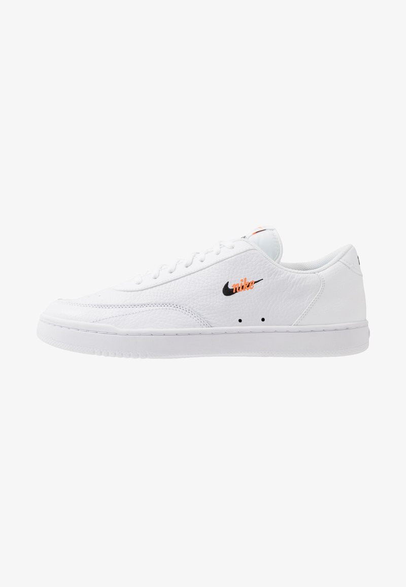 For Men: Puma ST Runner v2 NL Trainers – White