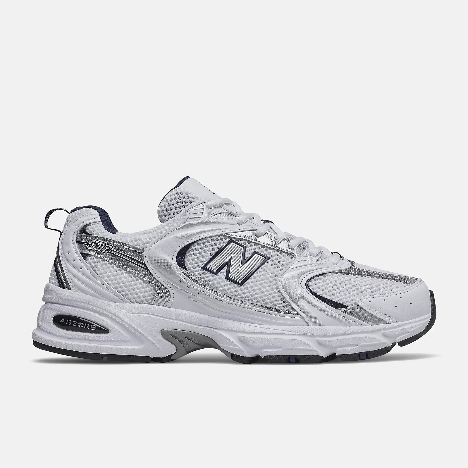 New Balance 530 Women’s Sneakers