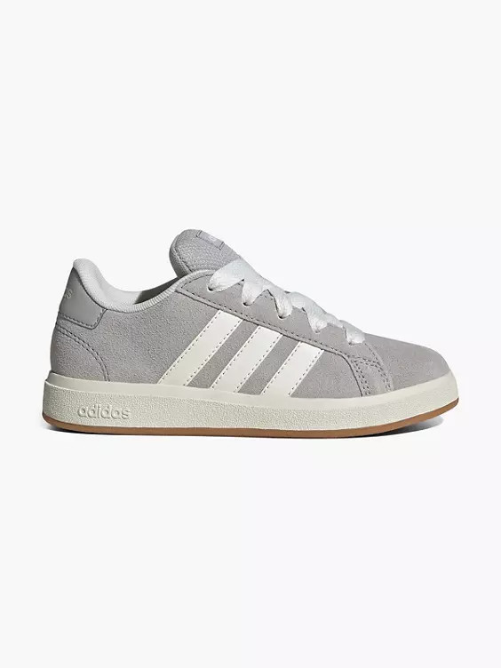 ADIDAS GRAND COURT 00s K