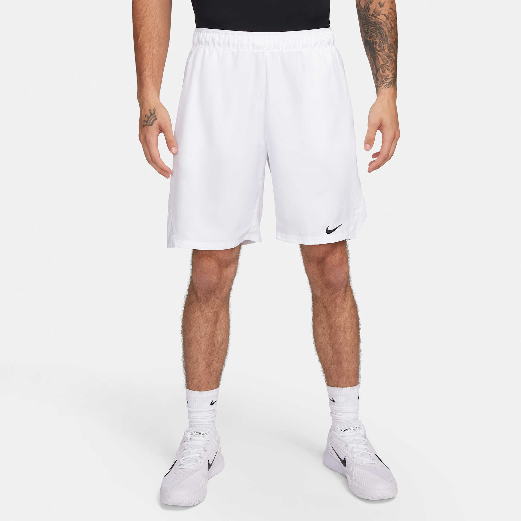Dri-FIT Men's Tennis Shorts
