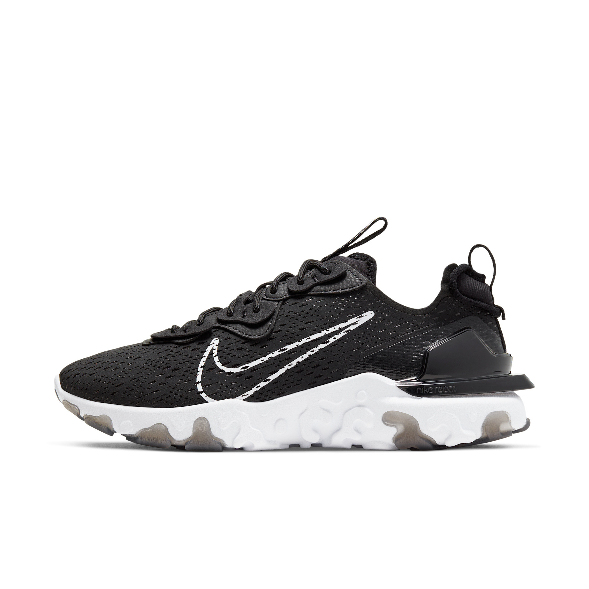 Nike React Vision – Men's Shoe