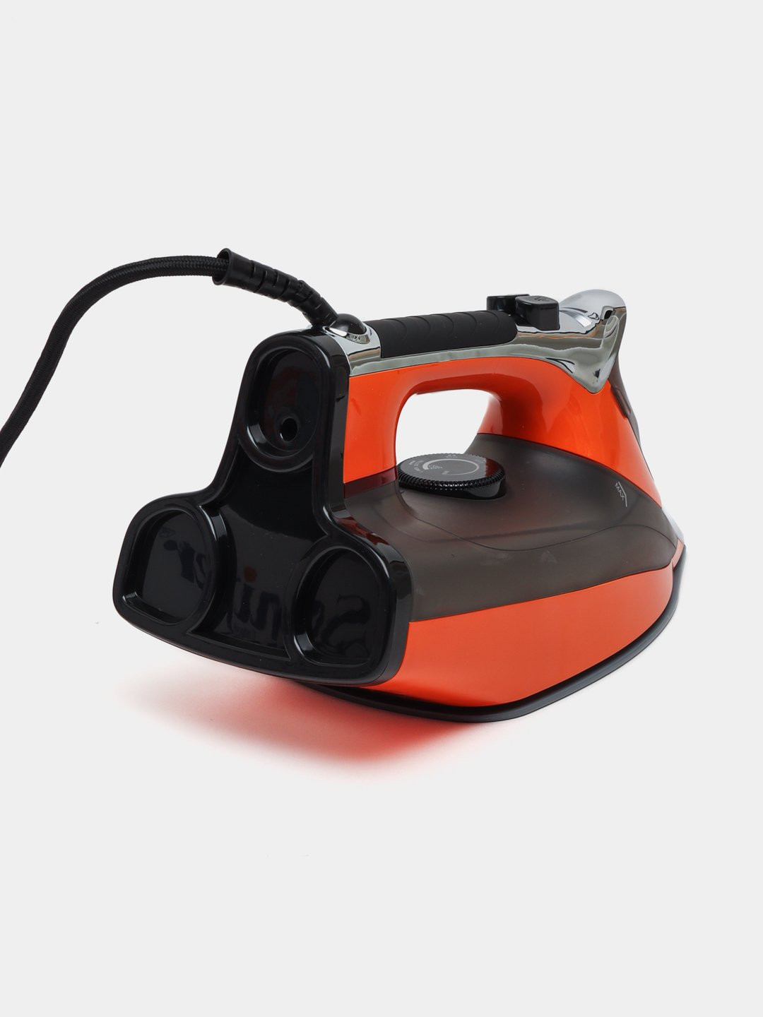 Sonifer SF-9088 Steam Iron