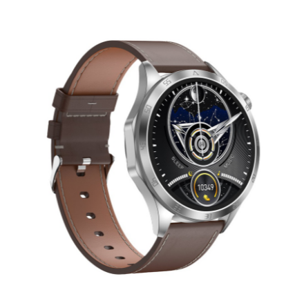 Green Lion Optima Smart Watch