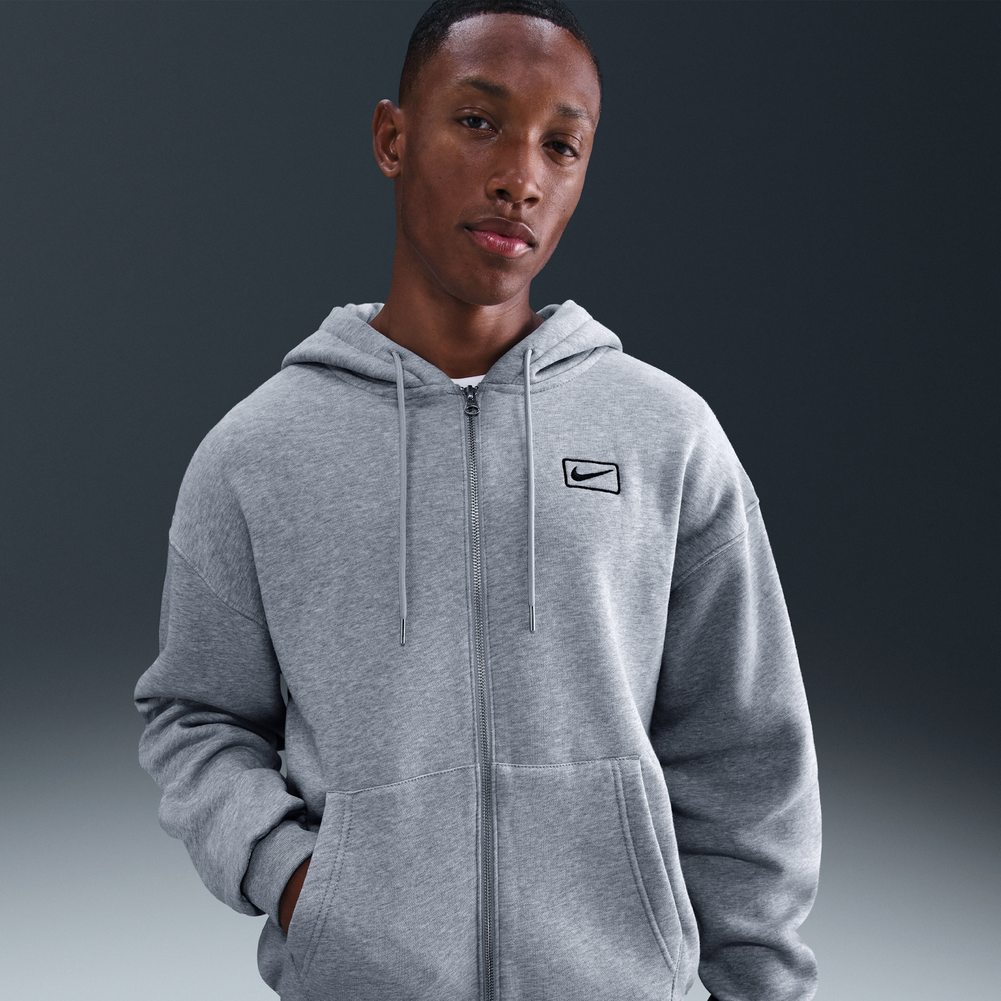 Nike Sportswear Hoodie