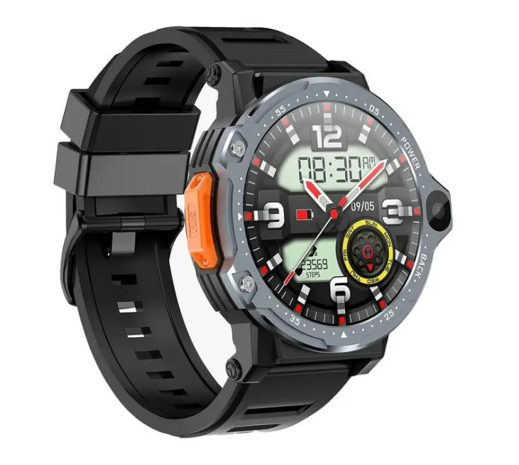 Green Lion G-Mate 4G smart watch