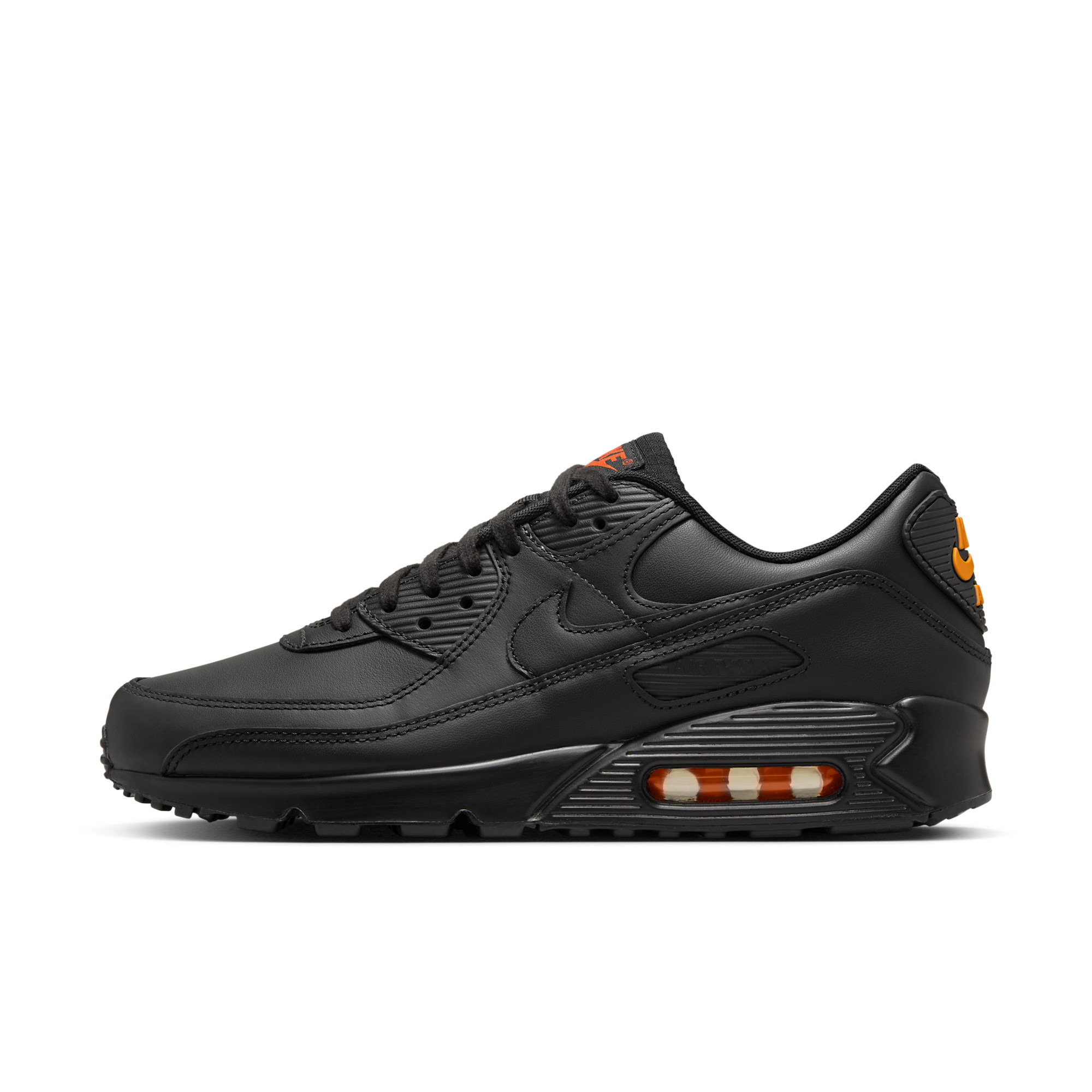 Nike Air Max 90 – Men's Shoes