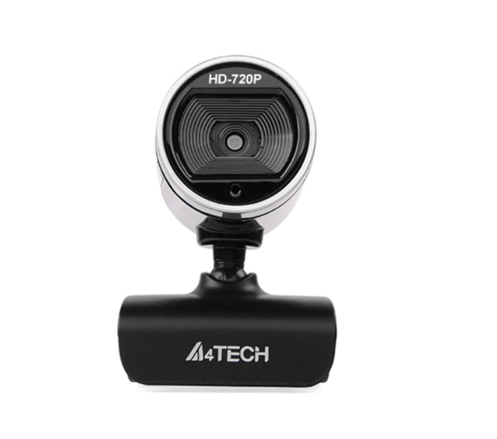 A4Tech PK-910p webcam