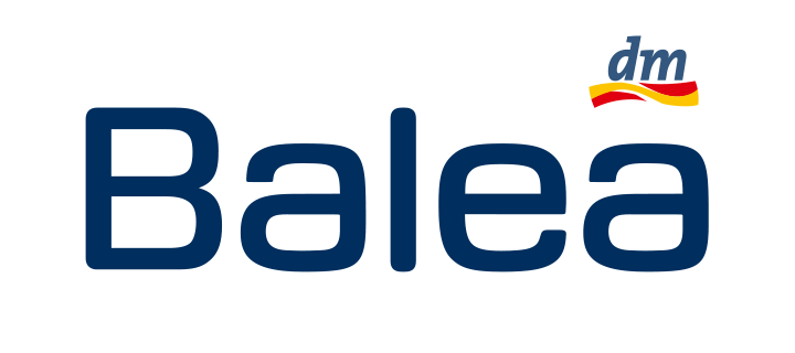 Balea med