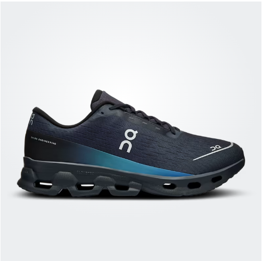 Men’s Cloudspark Sneakers