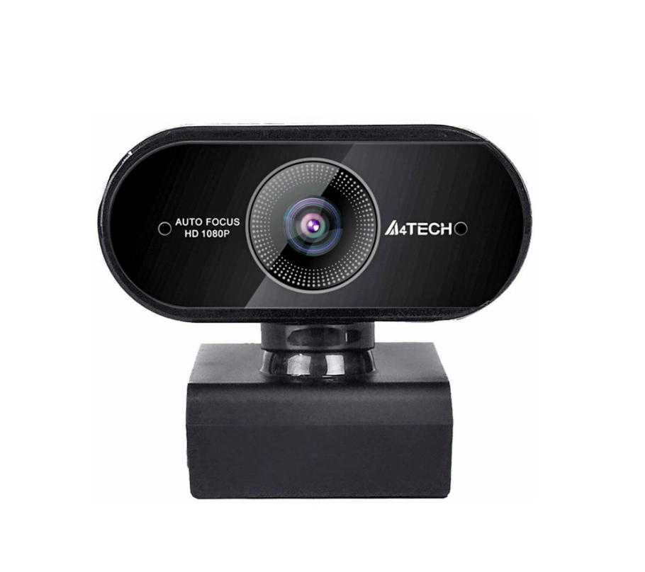 A4Tech PK-930HA webcam