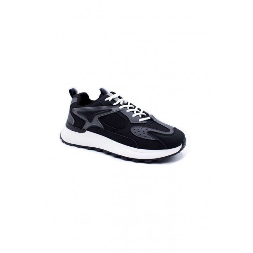 Elong Herren Sneakers