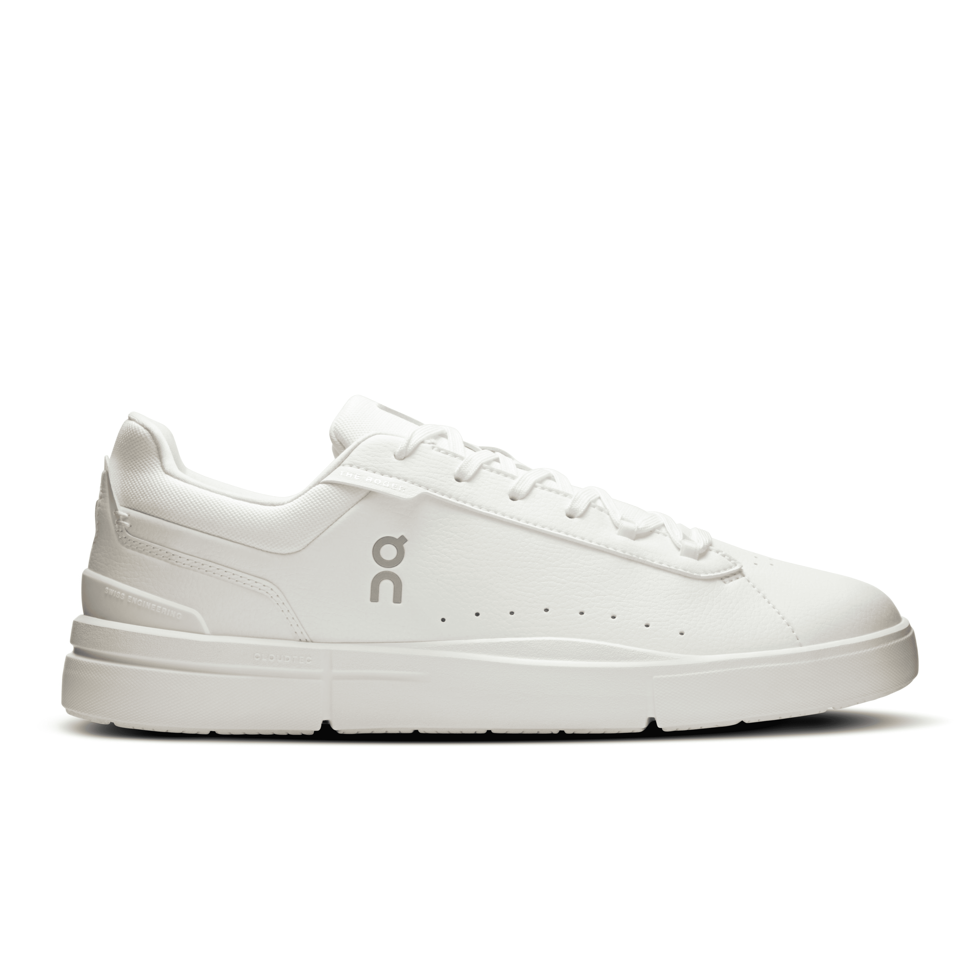 Men’s THE ROGER Advantage Sneakers