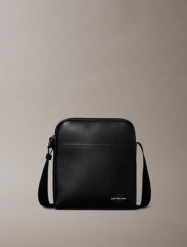 Men's Reporter Bag - Calvin Klein