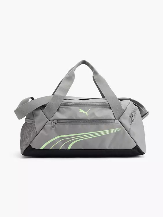 PUMA sports bag