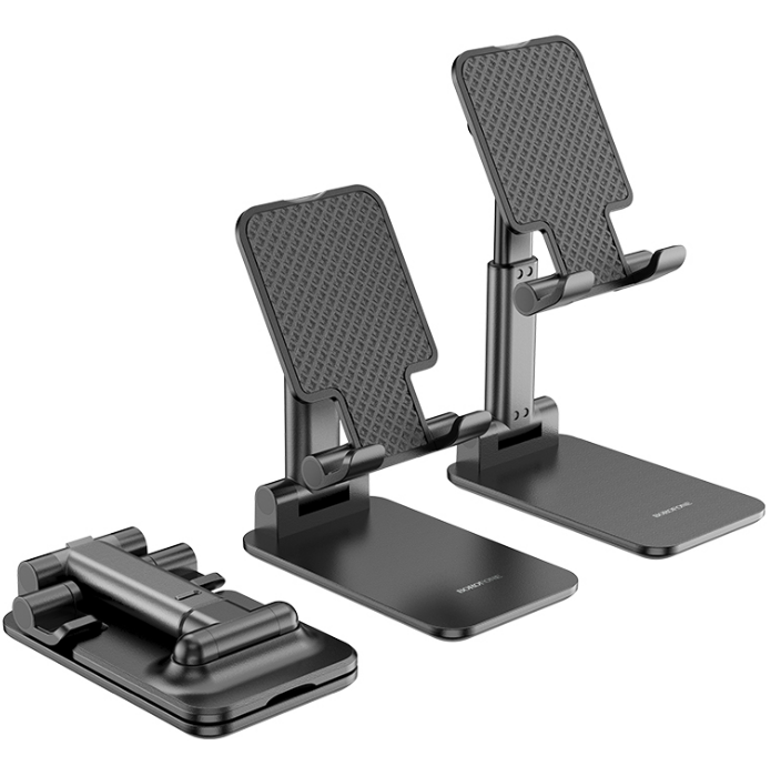 Borofone BH42 lite smartphone handle