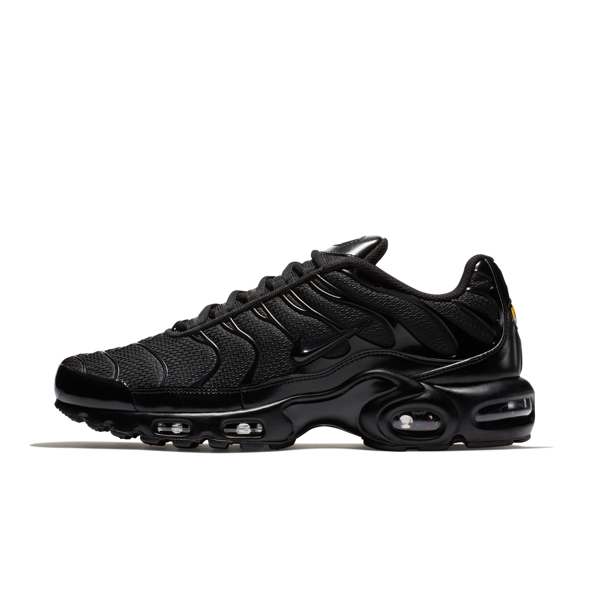 Nike Air Max Plus – Men's Shoe