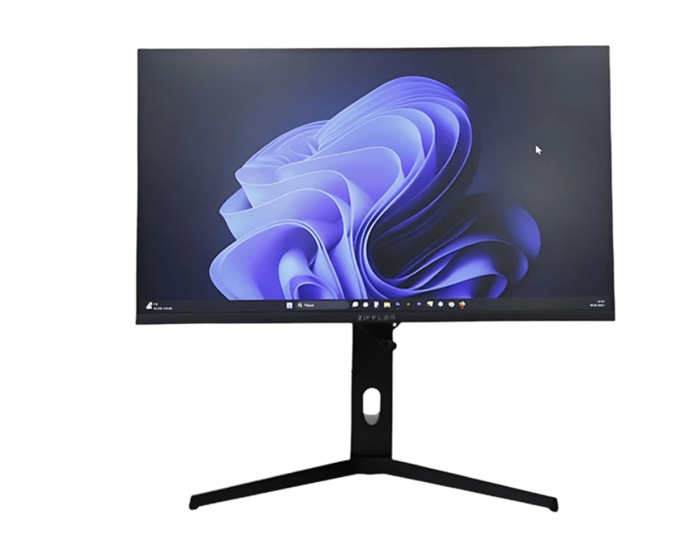Monitor ZIFFLER 27B1800 27" IPS Flat panel 180hz