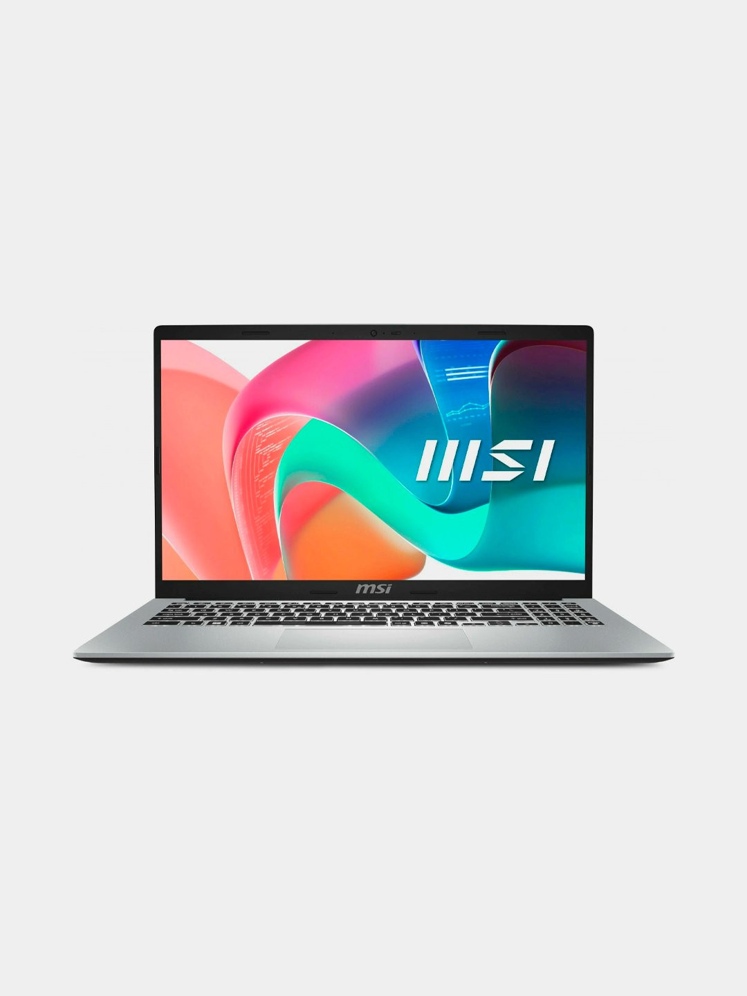 Noutbuk MSI Modern 15 F13MG i5-1334U/16GB/512GB/15.6FHD/UHD/orqa yoritilgan